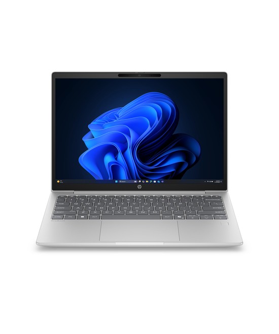 HP PC portable Intel Core 5 315 / jusqu'à 4.4 GHz DX5X3AT#ABF