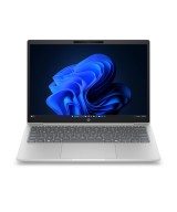 HP PC portable Intel Core 5 315 / jusqu'à 4.4 GHz DX5X3AT#ABF