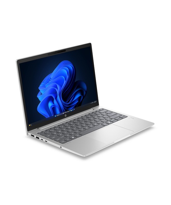 HP PC portable Intel Core 5 315 / jusqu'à 4.4 GHz DX5X3AT#ABF