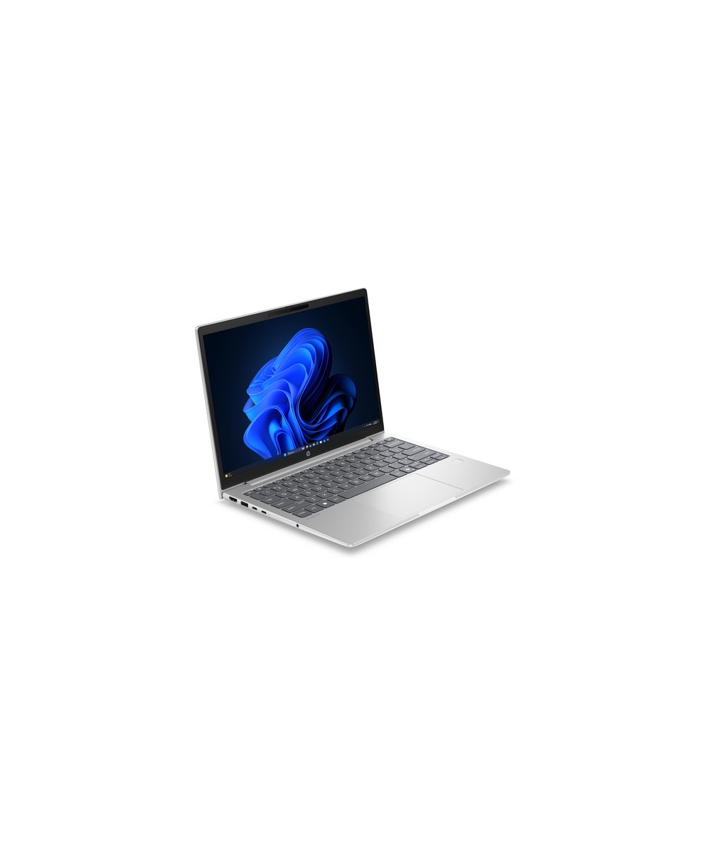 HP PC portable Intel Core 5 315 / jusqu'à 4.4 GHz DX5X3AT#ABF