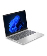 HP PC portable Intel Core 5 315 / jusqu'à 4.4 GHz DX5X3AT#ABF