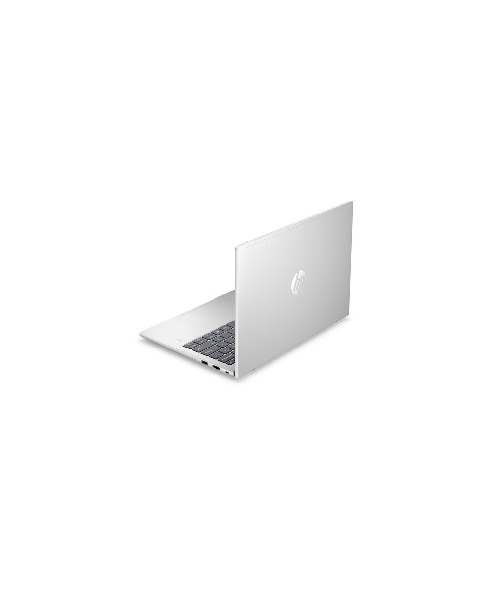 HP PC portable Intel Core 5 315 / jusqu'à 4.4 GHz DX5X3AT#ABF