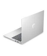 HP PC portable Intel Core 5 315 / jusqu'à 4.4 GHz DX5X3AT#ABF