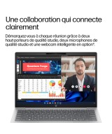 HP PC portable Intel Core 5 315 / jusqu'à 4.4 GHz DX5X3AT#ABF