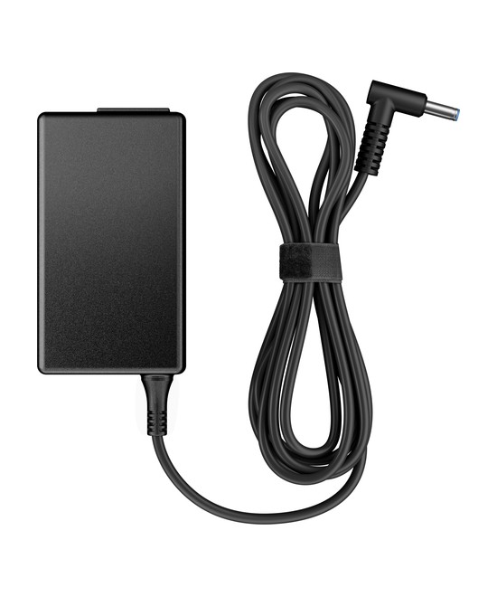 HP Adaptateur secteur intelligent 65 W HP H6Y89AA#ABB