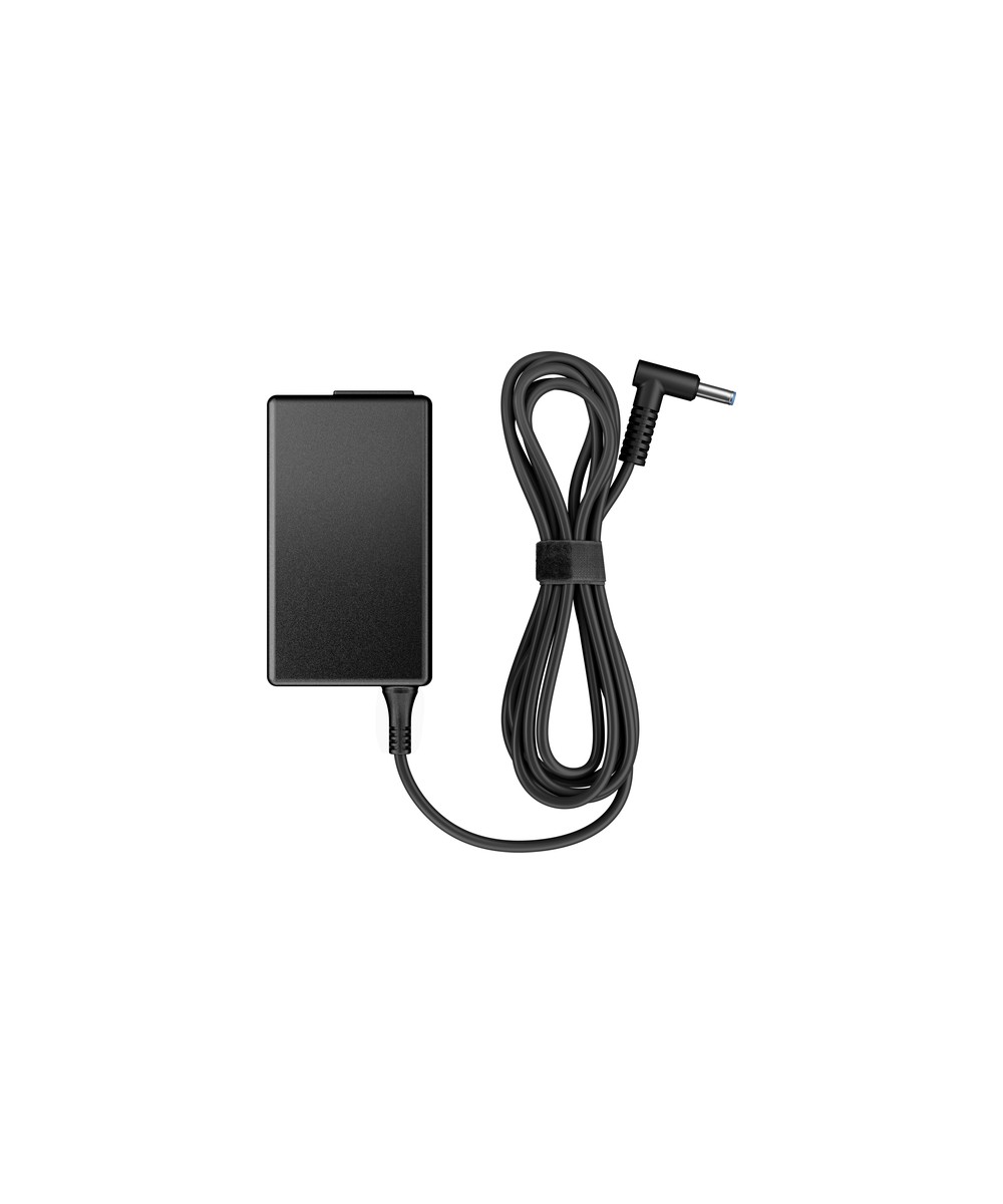 HP Adaptateur secteur intelligent 65 W HP H6Y89AA#ABB