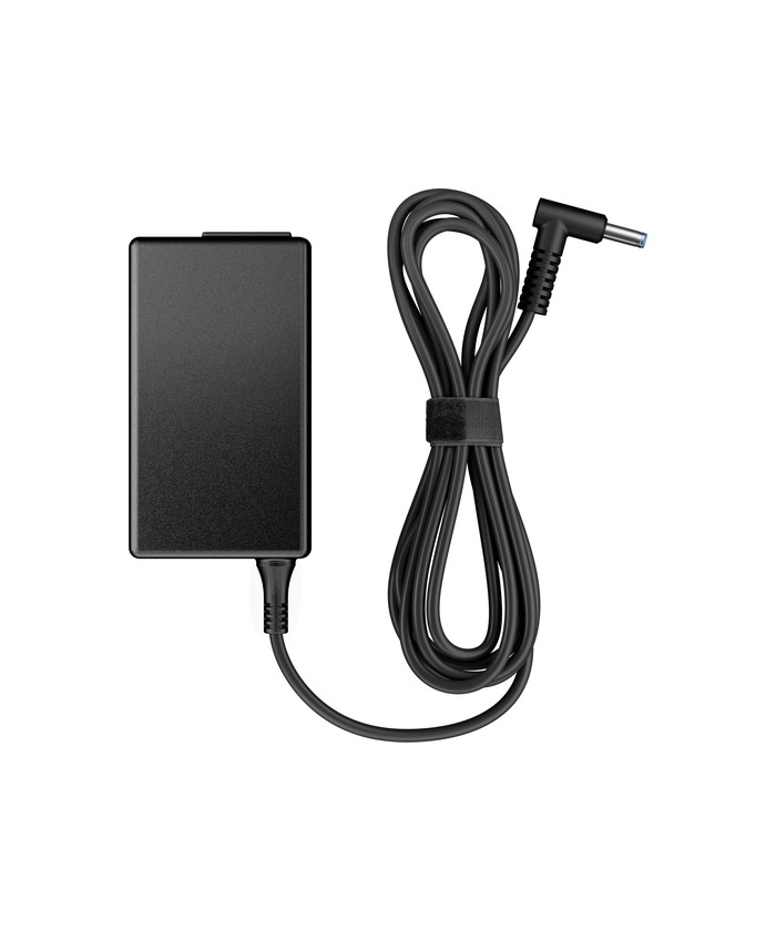 HP Adaptateur secteur intelligent 65 W HP H6Y89AA#ABB