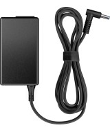 HP Adaptateur secteur intelligent 65 W HP H6Y89AA#ABB