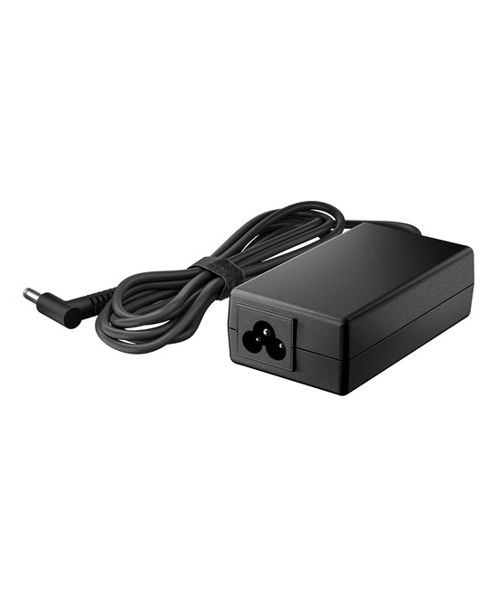 HP Adaptateur secteur intelligent 65 W HP H6Y89AA#ABB