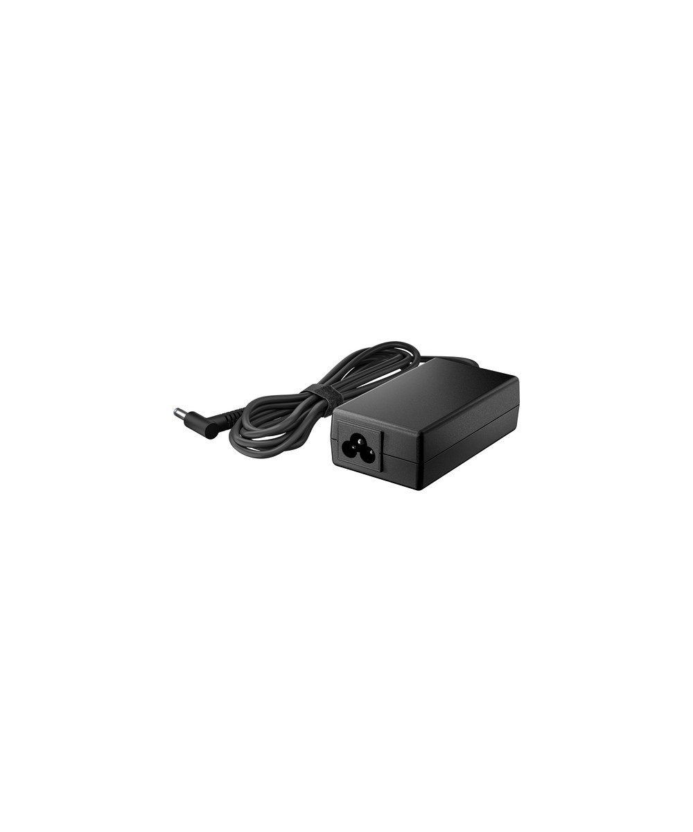 HP Adaptateur secteur intelligent 65 W HP H6Y89AA#ABB