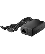 HP Adaptateur secteur intelligent 65 W HP H6Y89AA#ABB