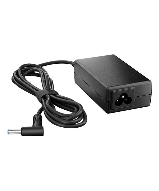 HP Adaptateur secteur intelligent 65 W HP H6Y89AA#ABB