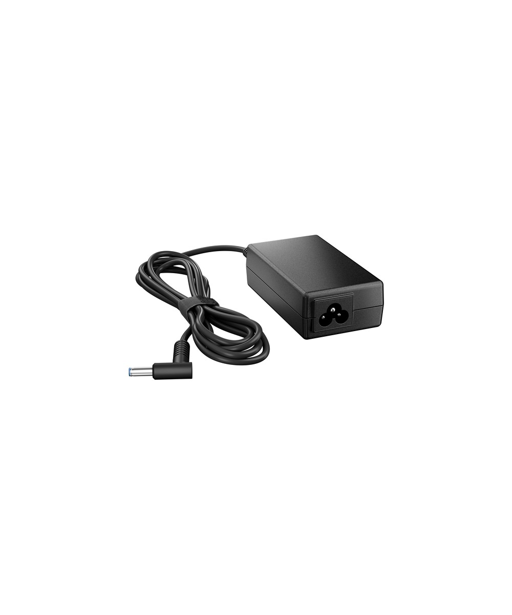 HP Adaptateur secteur intelligent 65 W HP H6Y89AA#ABB