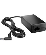 HP Adaptateur secteur intelligent 65 W HP H6Y89AA#ABB