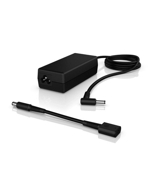 HP Adaptateur secteur intelligent 65 W HP H6Y89AA#ABB