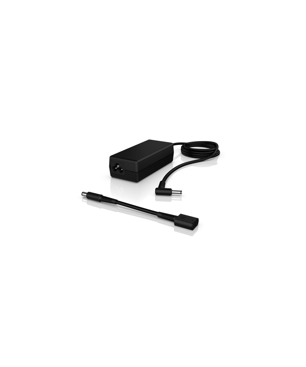 HP Adaptateur secteur intelligent 65 W HP H6Y89AA#ABB