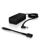 HP Adaptateur secteur intelligent 65 W HP H6Y89AA#ABB