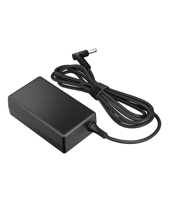 HP Adaptateur secteur intelligent 65 W HP H6Y89AA#ABB