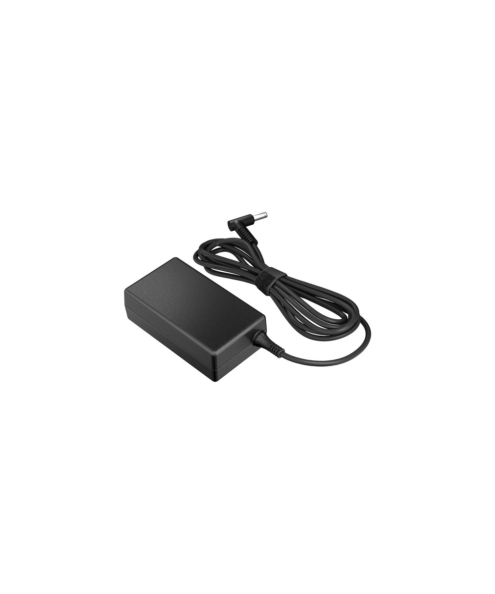 HP Adaptateur secteur intelligent 65 W HP H6Y89AA#ABB
