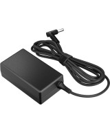 HP Adaptateur secteur intelligent 65 W HP H6Y89AA#ABB
