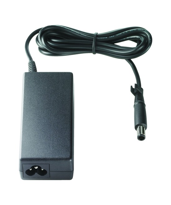 HP Adaptateur intelligent 90 W HP H6Y90AA#ABB