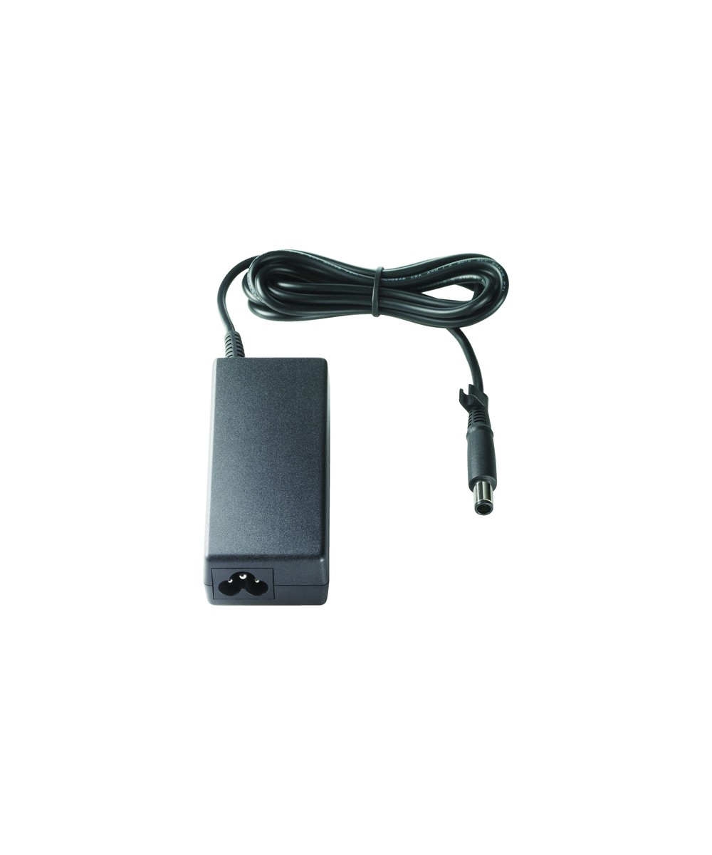 HP Adaptateur intelligent 90 W HP H6Y90AA#ABB