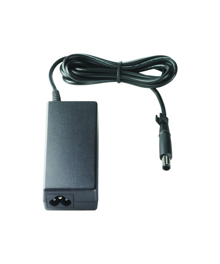HP Adaptateur intelligent 90 W HP H6Y90AA#ABB