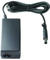 HP Adaptateur intelligent 90 W HP H6Y90AA#ABB