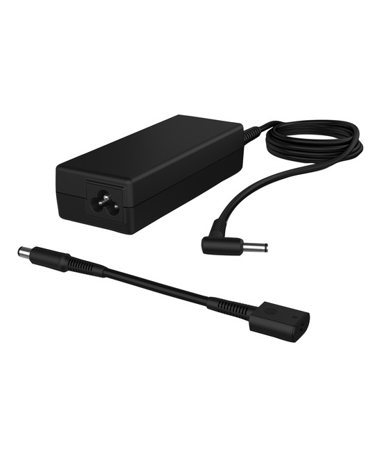HP Adaptateur intelligent 90 W HP H6Y90AA#ABB