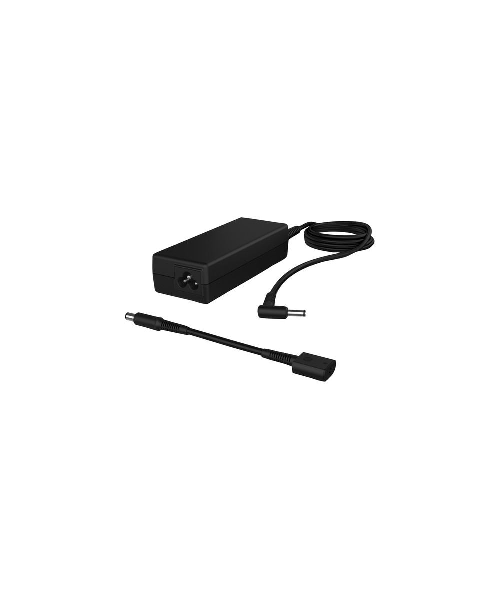 HP Adaptateur intelligent 90 W HP H6Y90AA#ABB