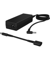 HP Adaptateur intelligent 90 W HP H6Y90AA#ABB