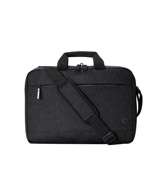 HP Sacoche pour ordinateur portable HP Prelude Pro 17,3 pouces 3E2P1AA