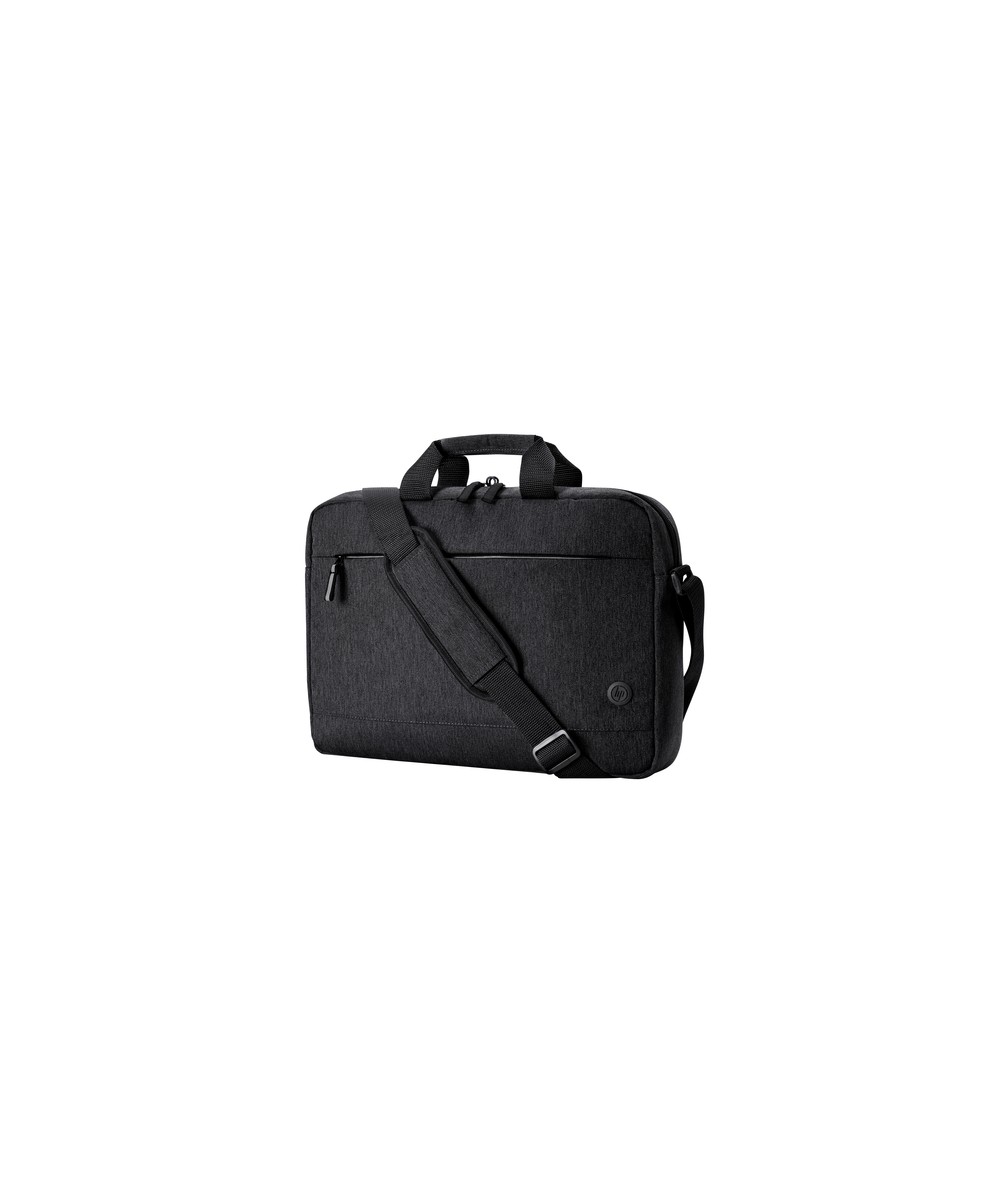 HP Sacoche pour ordinateur portable HP Prelude Pro 17,3 pouces 3E2P1AA