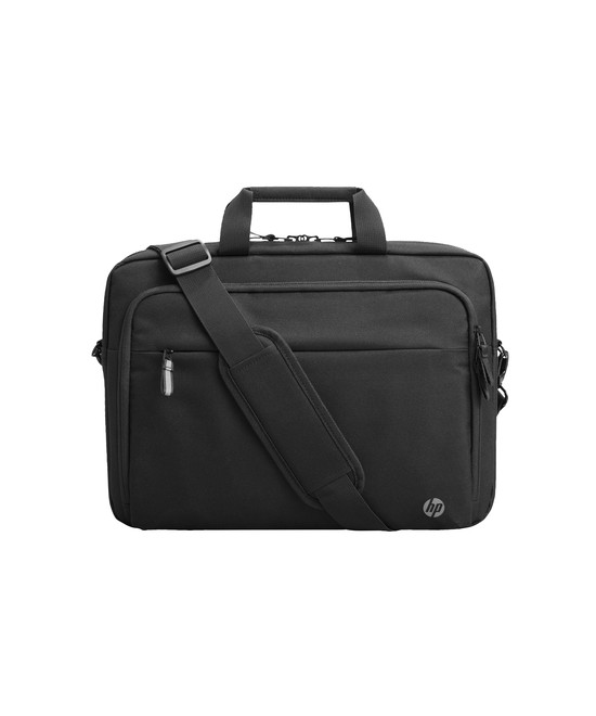 HP Sacoche pour ordinateur portable HP Renew Business 15,6 pouces 3E5F8AA