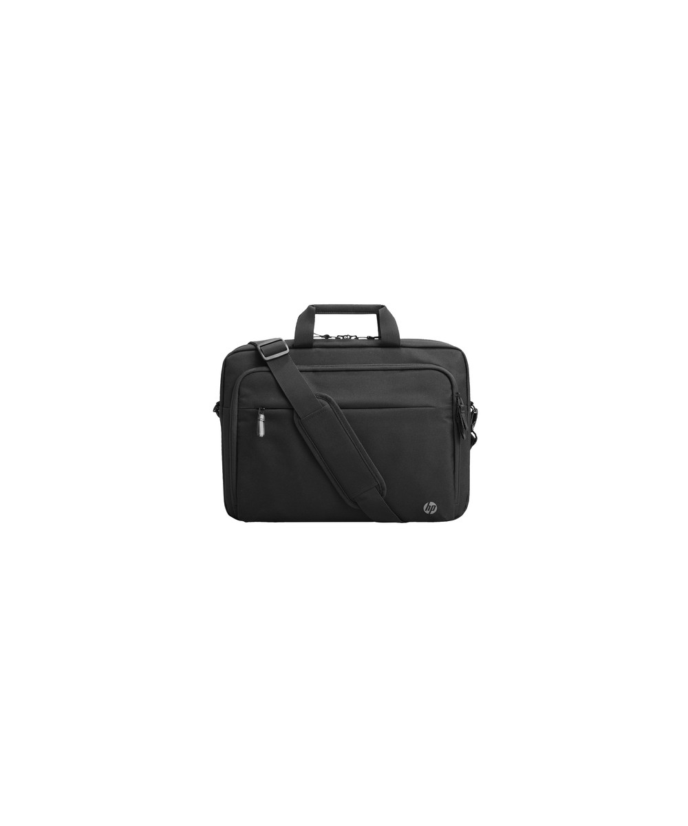 Sac à bandoulière pour ordinateur portable - 15.6"