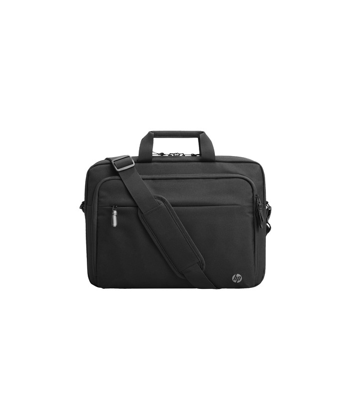 Sac à bandoulière pour ordinateur portable - 15.6"