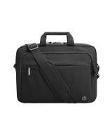 Sac à bandoulière pour ordinateur portable - 15.6"