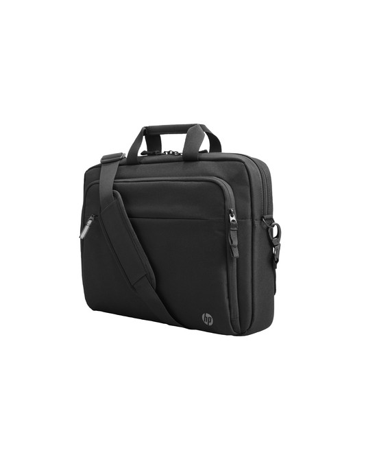 Sac à bandoulière pour ordinateur portable - 15.6"
