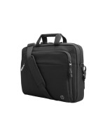 Sac à bandoulière pour ordinateur portable - 15.6"