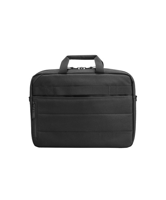 Sac à bandoulière pour ordinateur portable - 15.6"