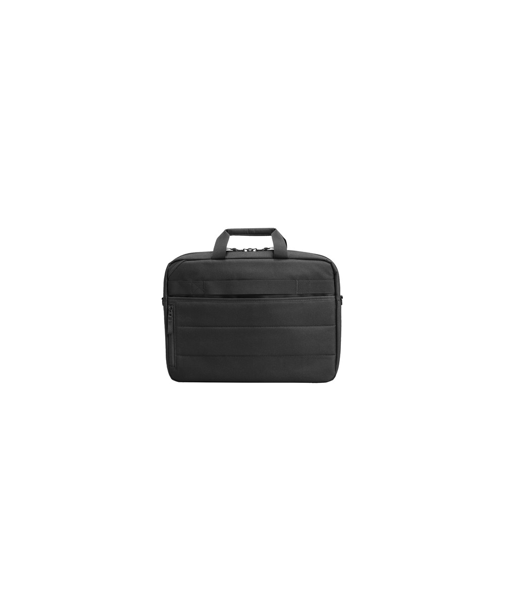 Sac à bandoulière pour ordinateur portable - 15.6"