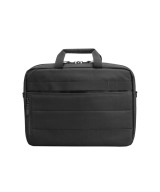 Sac à bandoulière pour ordinateur portable - 15.6"