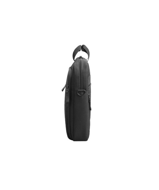 Sac à bandoulière pour ordinateur portable - 15.6"