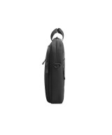 Sac à bandoulière pour ordinateur portable - 15.6"