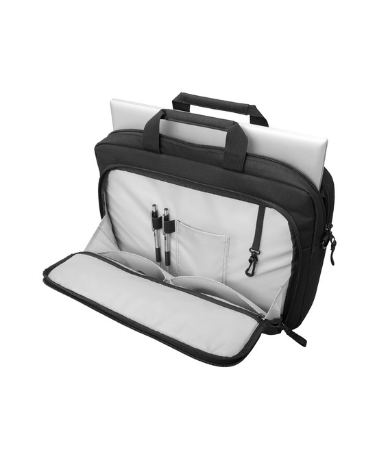 Sac à bandoulière pour ordinateur portable - 15.6"