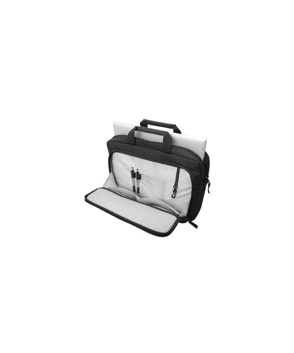 Sac à bandoulière pour ordinateur portable - 15.6"