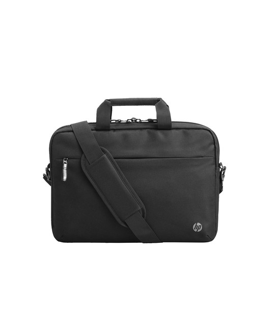 HP Sacoche pour ordinateur portable HP Renew Business 14,1 pouces 3E5F9AA