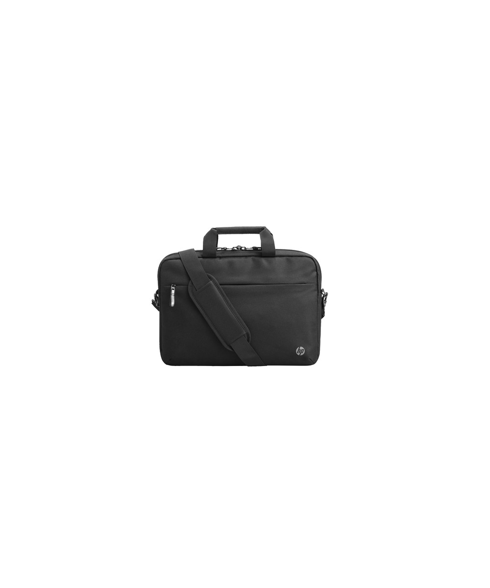 HP Sacoche pour ordinateur portable HP Renew Business 14,1 pouces 3E5F9AA