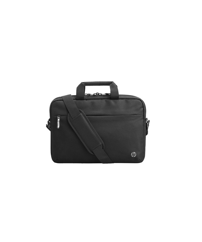 HP Sacoche pour ordinateur portable HP Renew Business 14,1 pouces 3E5F9AA