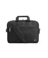 HP Sacoche pour ordinateur portable HP Renew Business 14,1 pouces 3E5F9AA